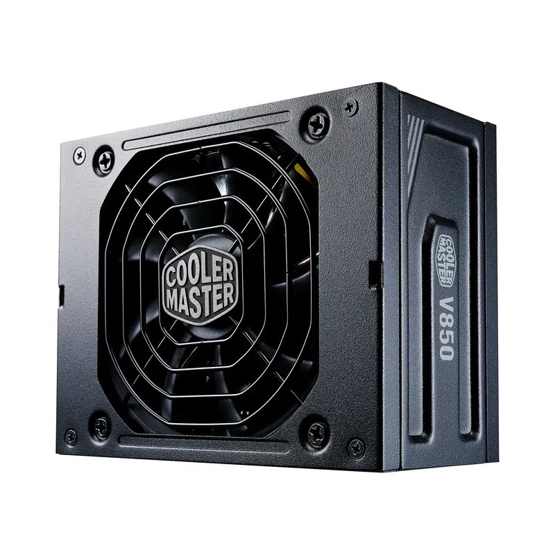 Cooler Master V850 SFX Gold 850W