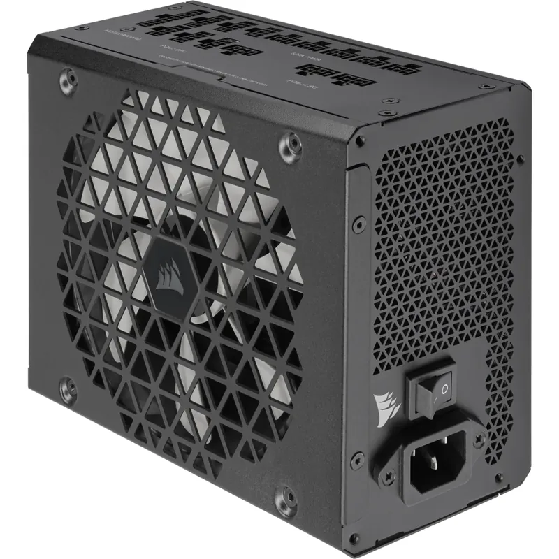 Corsair RMx SHIFT RM1000x 750W
