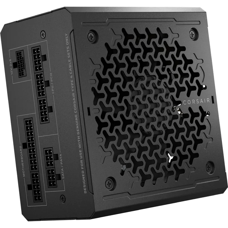 Corsair RMe RM750e 1000W