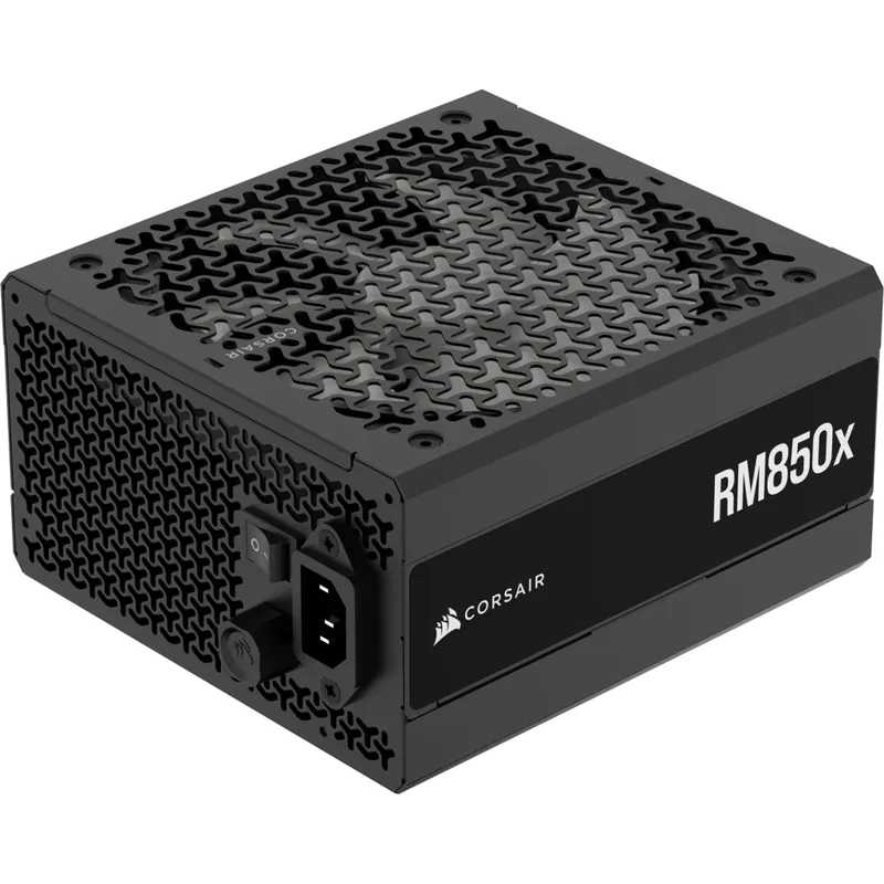 Corsair RMx ATX 3.1 RM850x 750W