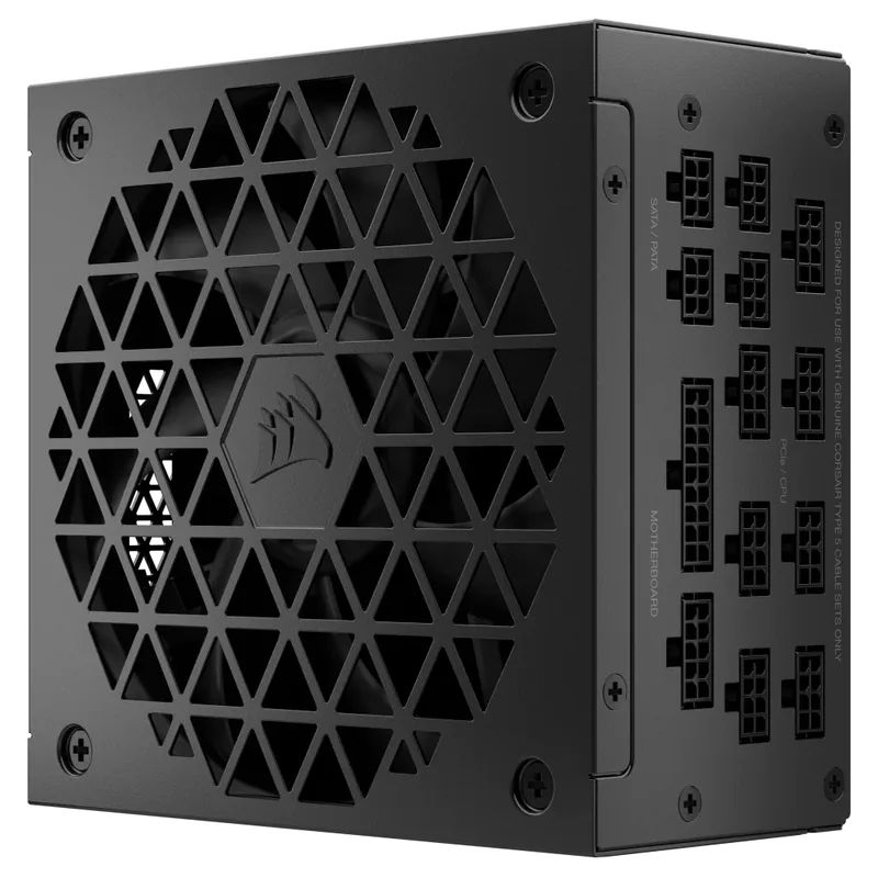 Corsair SF-L SF1000L 1000W