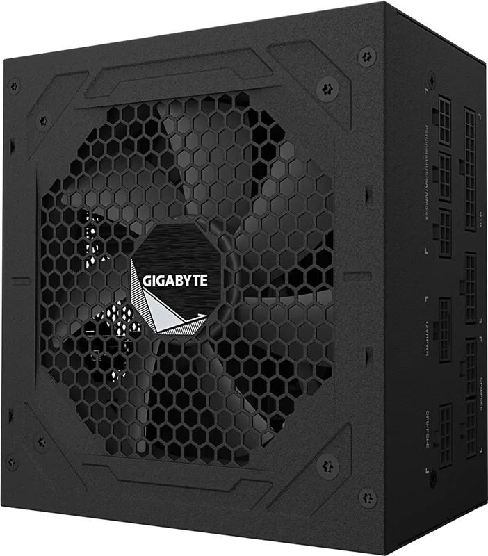 Gigabyte UD1000GM PG5 1000W