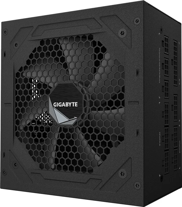 Gigabyte UD1000GM 1000W