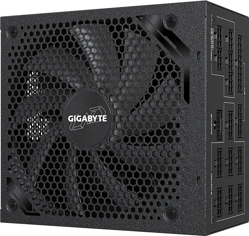 Gigabyte UD1300GM PG5 1300W