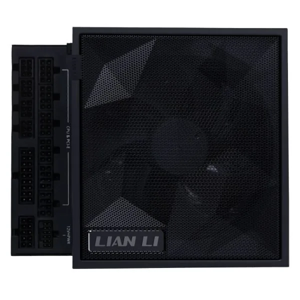 Lian Li EDGE GOLD 1000W