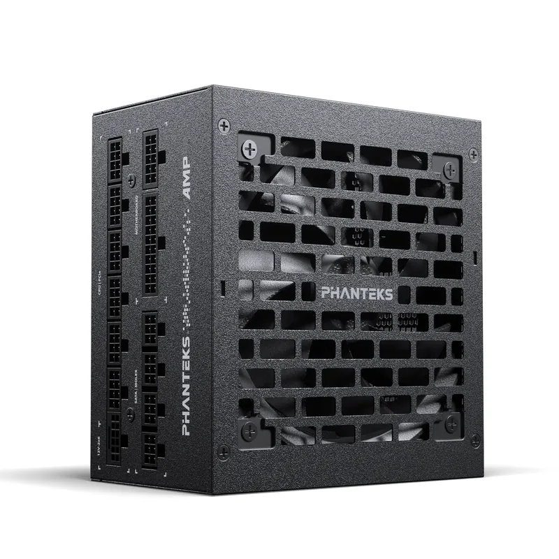 Phanteks AMP GH 850W
