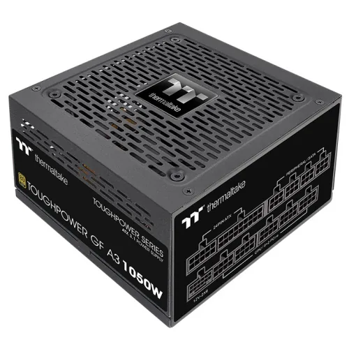 Thermaltake Toughpower GF A3 850W