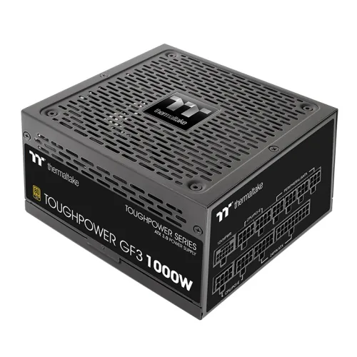 Thermaltake Toughpower GF3 1200W