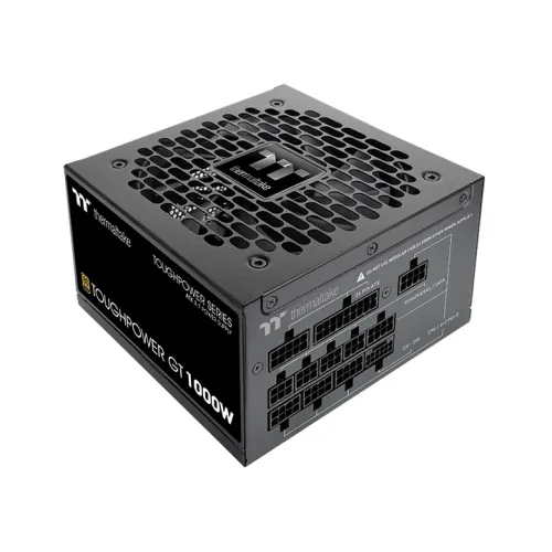 Thermaltake Toughpower GT 1000W