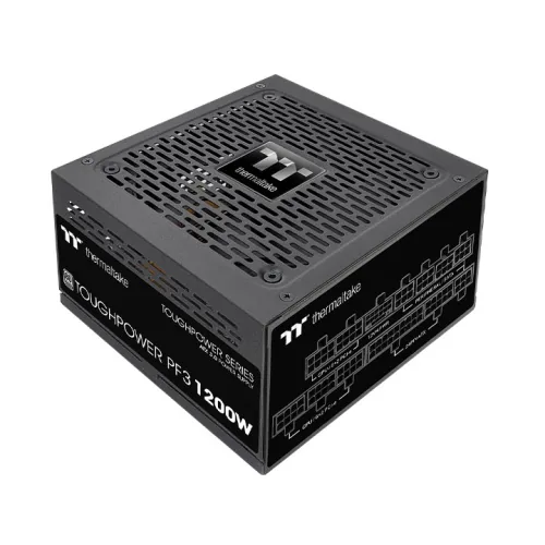 Thermaltake Toughpower PF3 Platinum 750W