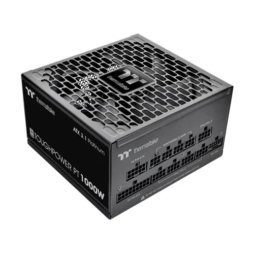 Thermaltake Toughpower PT Platinum 850W