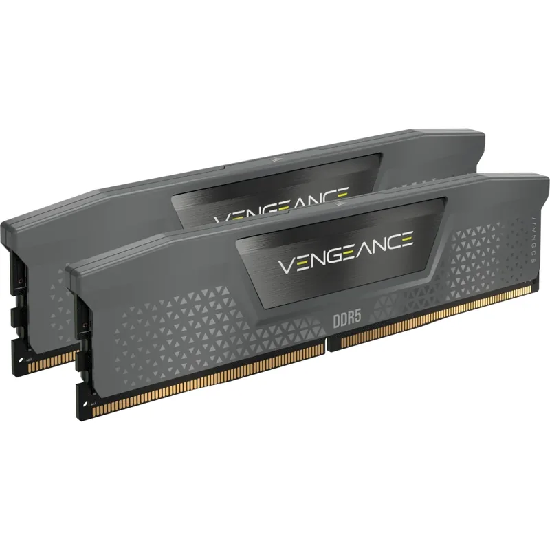 Corsair Vengeance DDR5-6400 2x16GB CL36