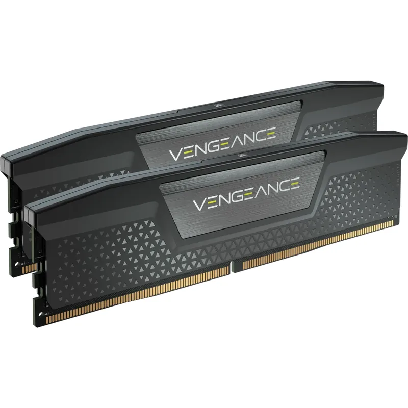 Corsair Vengeance DDR5-7000 2x16GB CL36