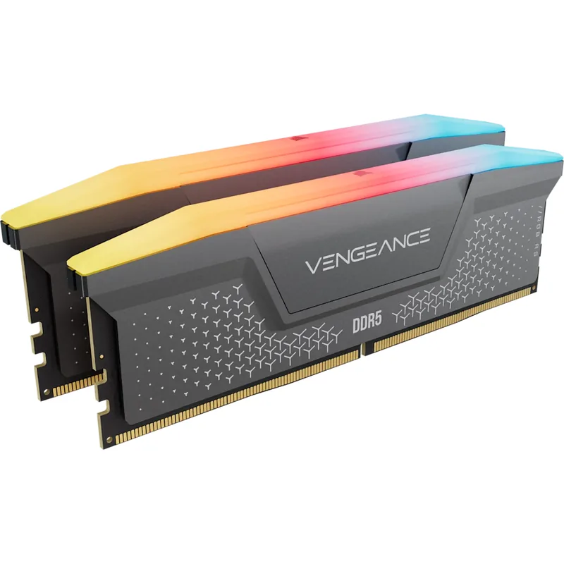 Corsair Vengeance RGB RS DDR5-5600 2x32GB