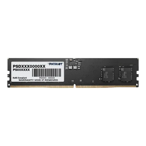 Patriot Signature Line DDR5-5600 2x16GB