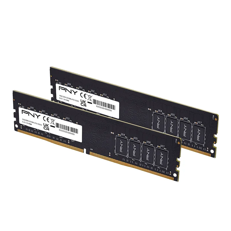 PNY Performance DDR4-3200 1x16GB