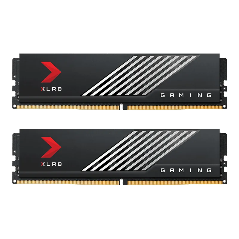 PNY XLR8 Gaming MAKO DDR5-6000 2x16GB