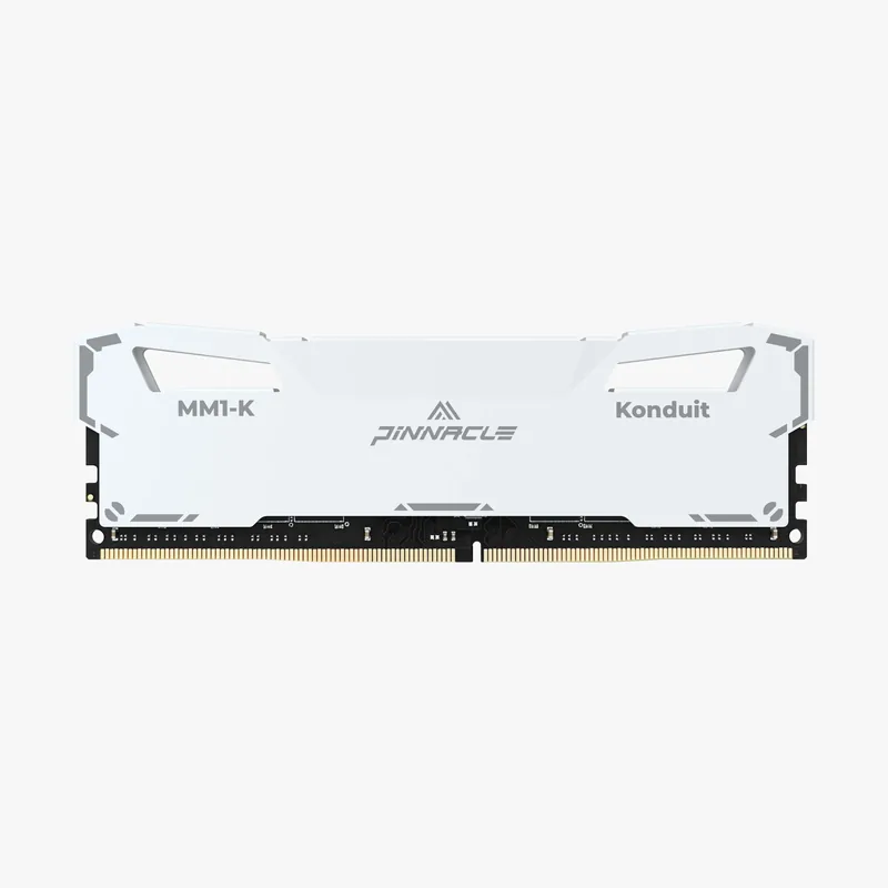 Timetec Pinnacle Konduit DDR4-3200 2x8GB