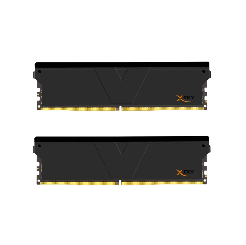 V-Color Manta XSky DDR5-6000 2x16GB