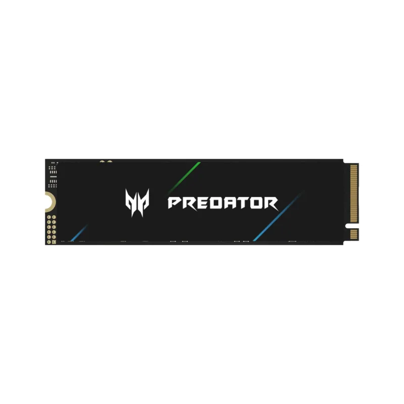 Acer Predator GM7
