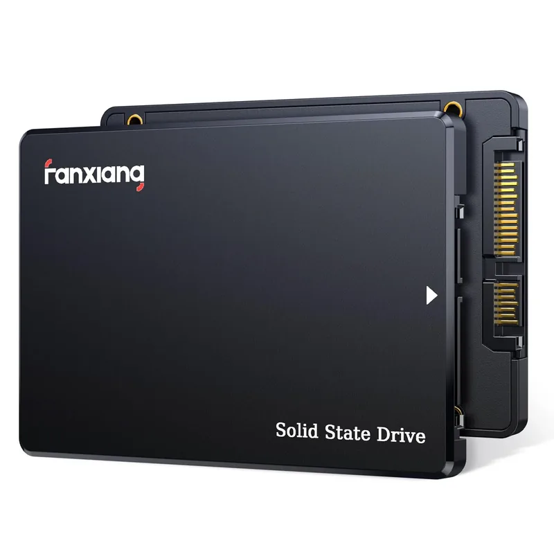 fanxiang S101Q