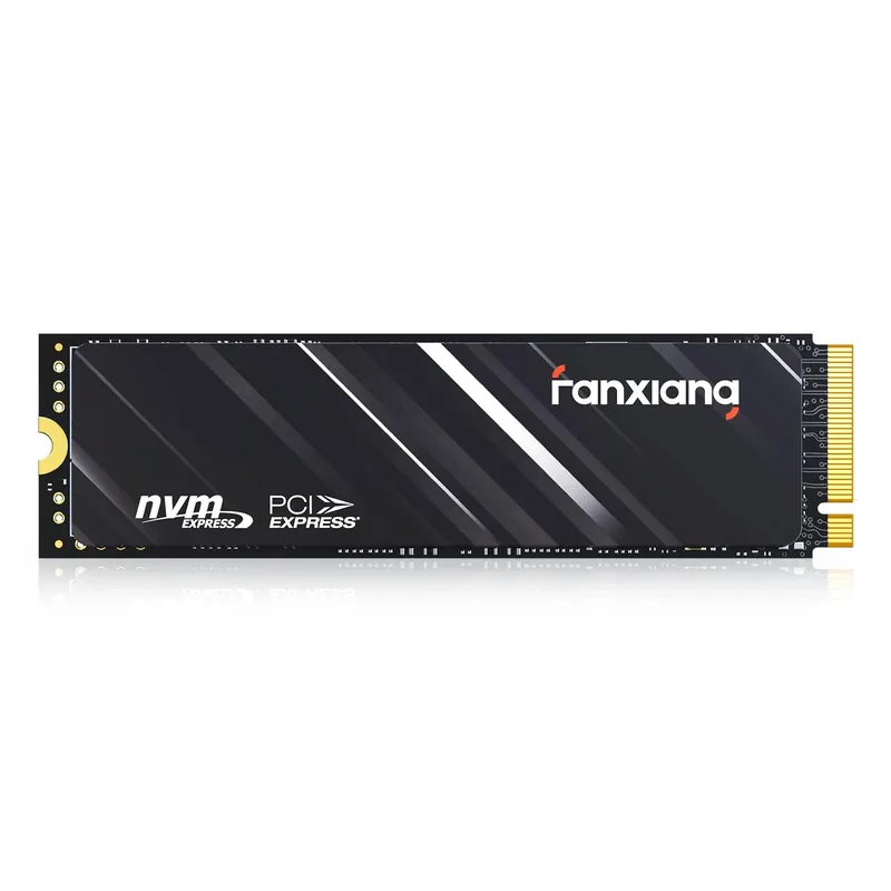 fanxiang S690Q